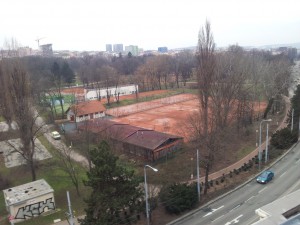 20150116_111601