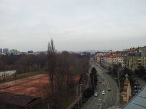 20150116_111609