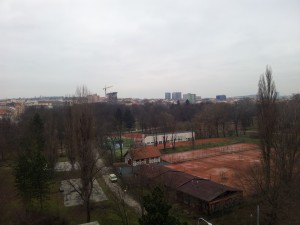 20150116_111616