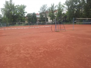 20150819_104847