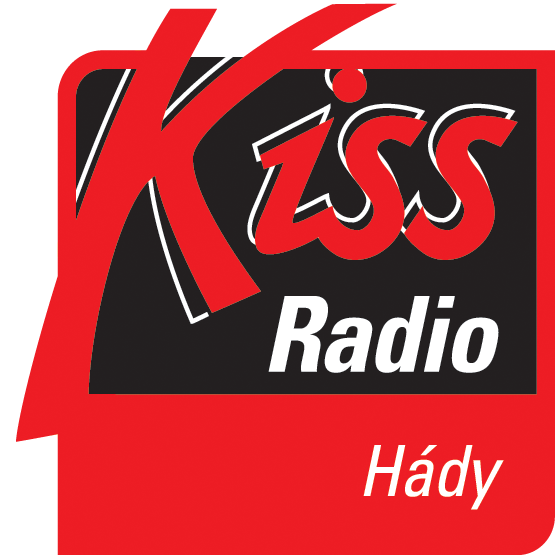Kiss Rádio