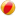 Kategorie: Volejbal
