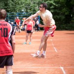 IMG_8920