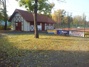 20151031_140012