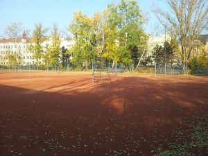20151031_140102