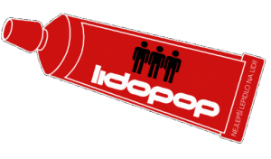 LIDOPOP
